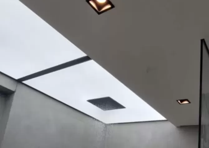 Светопрозрачные